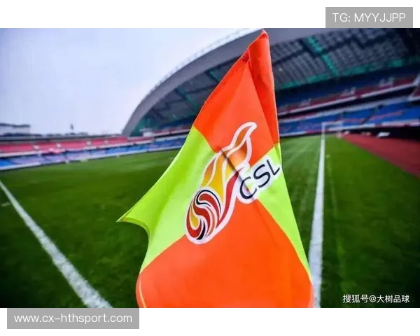 青岛西海岸有意引J罗？回归中超话题再掀波澜