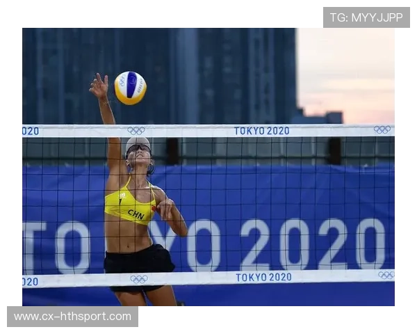 几内亚运动员在国际排球赛中夺奖，几内亚有没有参加东京奥运会