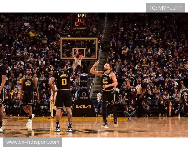 掘金稳如老狗，不慌不乱就是赢——精妙策略下的胜者密码