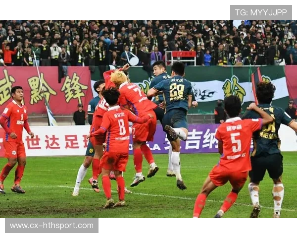 联赛季中邀请赛加强球队之间竞技交流，联赛推荐