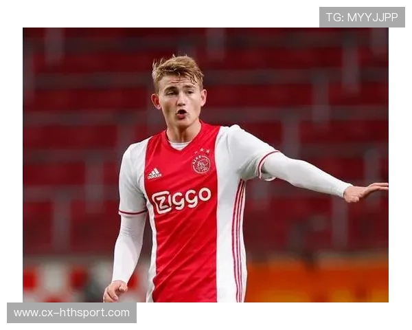 尤文青年队目标直指国际赛事荣誉