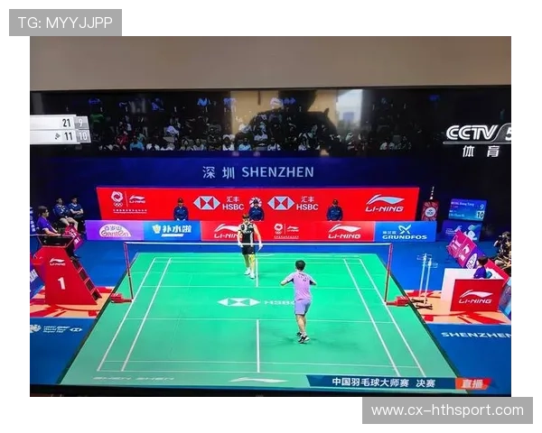 羽毛球选手突破中局的心理战术被教练引用 羽毛球选手突破中局的心理战术被教练引用