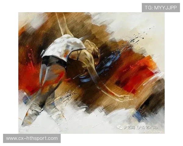 足球弧线球美得不真实——让你心跳加速的瞬间艺术 足球弧线球美得不真实——让你心跳加速的瞬间艺术