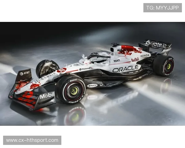 F1赛事粉丝参与日提升赛事社群活性与品牌忠诚度 F1赛事粉丝参与日提升赛事社群活性与品牌忠诚度