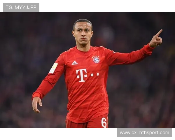 巴萨的教练组或将面临人员与战术双重考验 巴萨的教练组或将面临人员与战术双重考验