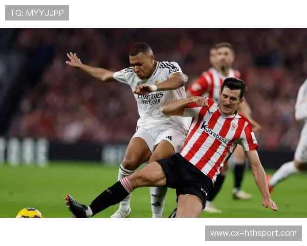 皇马头号隐患就是姆巴佩依赖症 皇马头号隐患就是姆巴佩依赖症