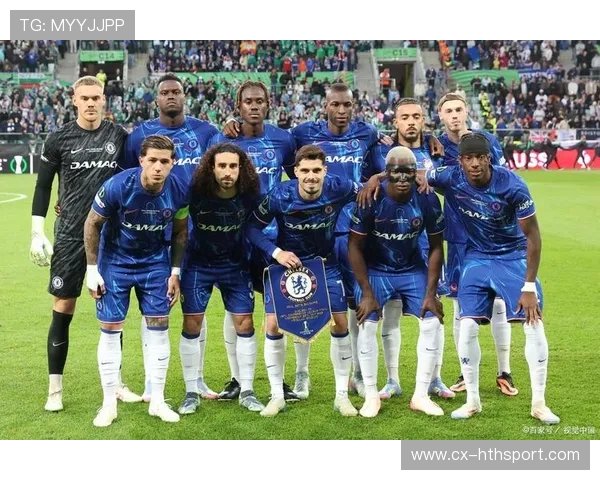 曼城需在球队文化上完成一次深刻自省 曼城需在球队文化上完成一次深刻自省