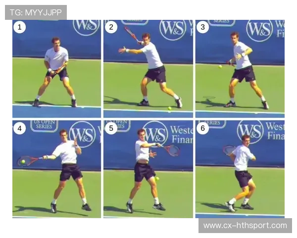 网球高压球稳定训练营：提升你的网球竞技水平，从此击球如神