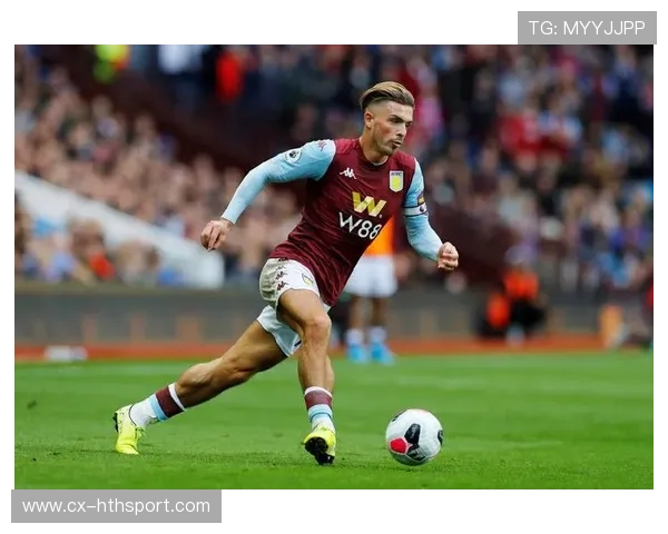 英超球队粉丝增长黑客策略：低成本高效果方案