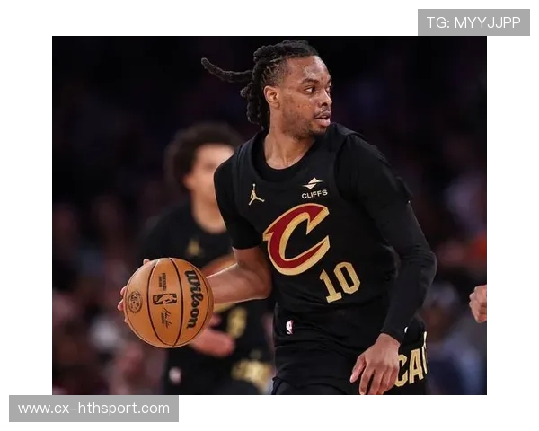 NBA加兰控球与突破训练增强——打造顶级控场大师的秘密武器