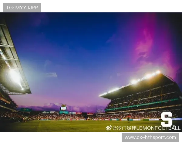 哥斯达黎加萨普里萨:中路战略新篇章的全面布局 哥斯达黎加萨普里萨:中路战略新篇章的全面布局