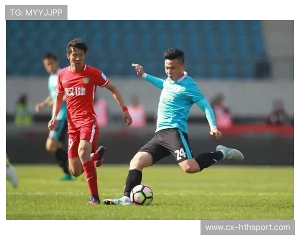 哥伦比亚俱乐部创新布局:区域化试训点助力青训选材新突破 哥伦比亚俱乐部创新布局:区域化试训点助力青训选材新突破