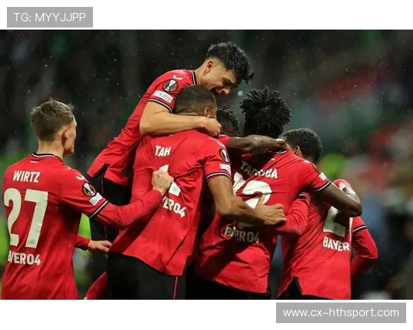 勒沃库森弧顶渗透接连制造险情 勒沃库森弧顶渗透接连制造险情