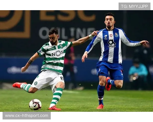 国际米兰准备买入葡超反击协调者