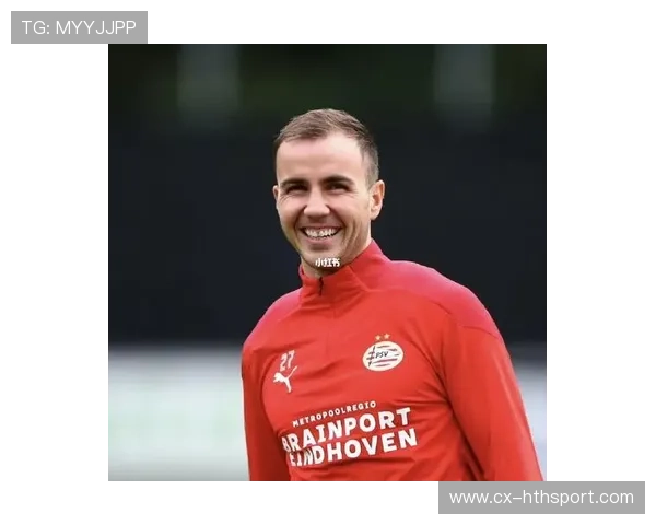 埃因霍温讨论补强德甲前场天才，打造未来王者阵容