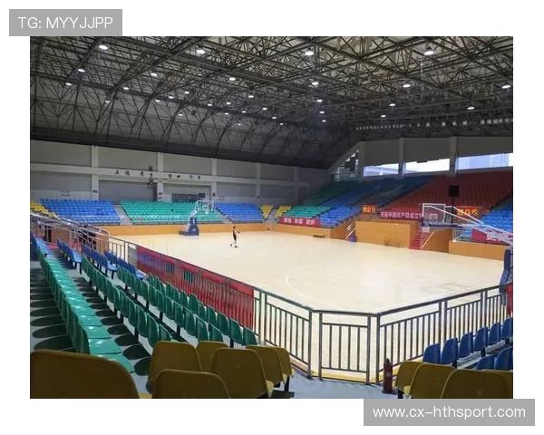 场馆夜间照明升级带来比赛观感显著提升