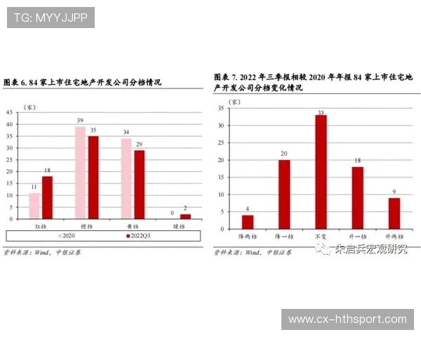 南美新秀欧洲转会引发地区经济与传媒生态的连锁效应 南美新秀欧洲转会引发地区经济与传媒生态的连锁效应