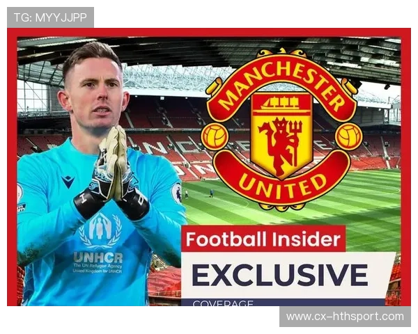 塞维利亚计划在夏窗引回部分租借回归者 塞维利亚计划在夏窗引回部分租借回归者