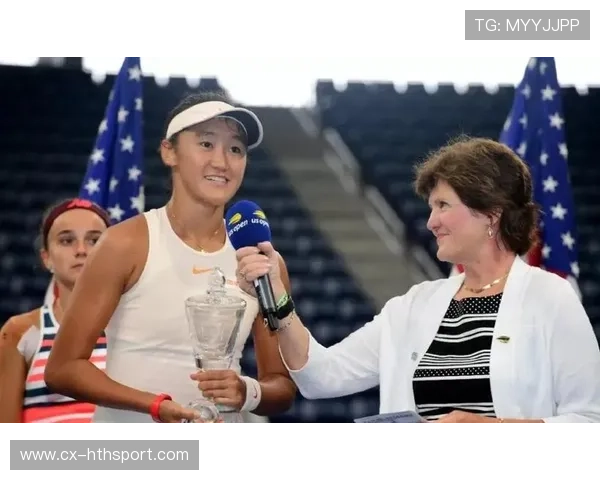 外卡赛精彩程度堪比大满贯首轮