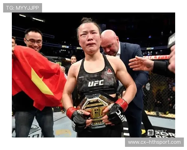 张伟丽鏖战苦撑五局，赢尽掌声