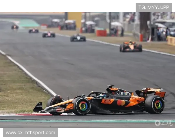 皮亚斯特里模拟比赛表现未来可期