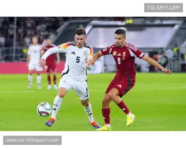 费内巴切定位球进攻威胁颇大，揭开足球战术新篇章