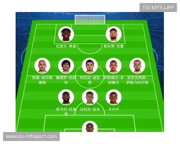 后防稳固：某队联赛失球最少，防守体系成夺冠基石，后防最好的球队