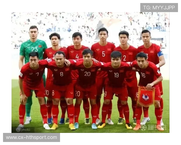 国际足联倡导的青少年培训方案获得各国响应，国际足联青训补偿标准