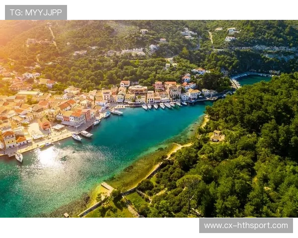 安提瓜当地新型运动项目逐渐流行，安提瓜是什么洲