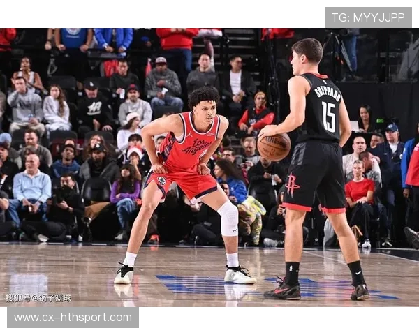 季后赛“最大冷门”盘点,谁意想不到被淘汰?