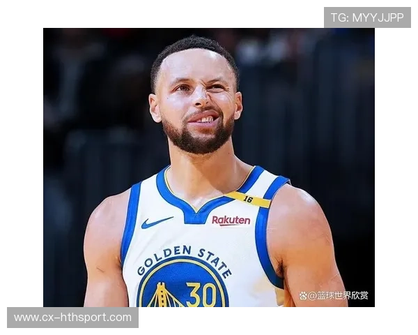 勇士若补强内线，库里夺冠概率飙升