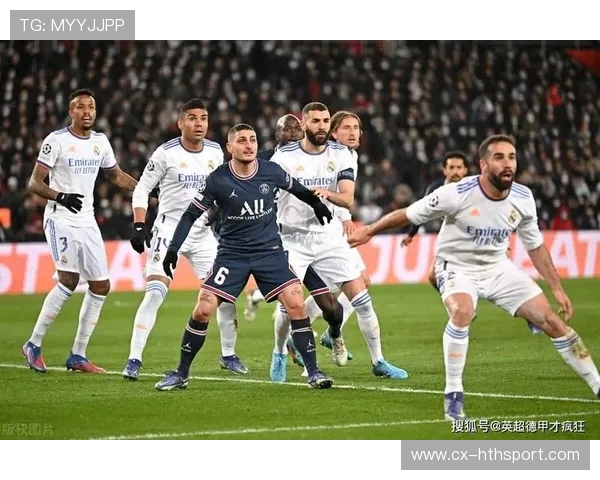 巴黎决策优先破解中场难题，谋求攻守兼备的巅峰表现