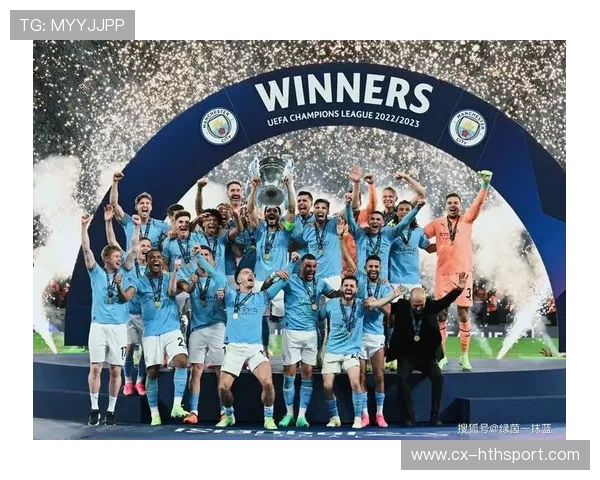 曼城—亚历山大·辛克拉跨中再次制造威胁