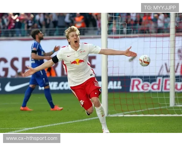 德甲莱比锡中路调度精准,进球接二连三——从战术美学到赛场现象的全景解读