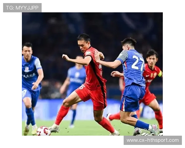 中超第29轮战报：海港距离夺冠就差一场平局 申花战胜苦主！，中超第二十轮