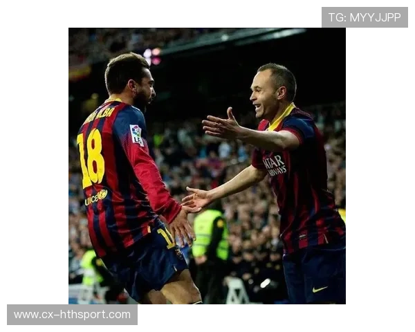 伊涅斯塔：弗里克麾下的巴萨是支不可思议的球队，伊涅斯塔在巴萨的年薪