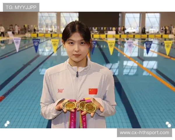 世界游泳锦标赛中国队夺金不断,世界游泳锦标赛2020 世界游泳锦标赛中国队夺金不断,世界游泳锦标赛2020