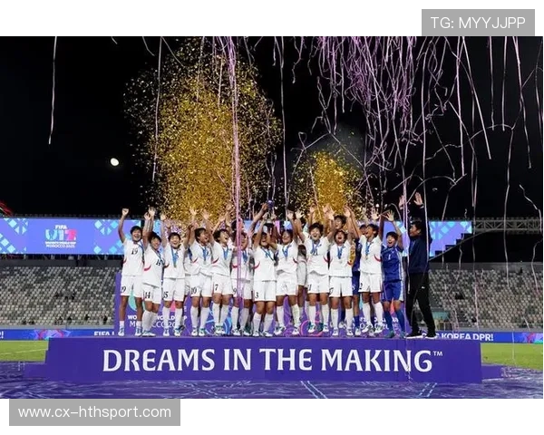 女足世界杯决赛:朝鲜卫冕冠军,荷兰挑战新纪录,女足世界杯决赛美国荷兰 女足世界杯决赛:朝鲜卫冕冠军,荷兰挑战新纪录,女足世界杯决赛美国荷兰