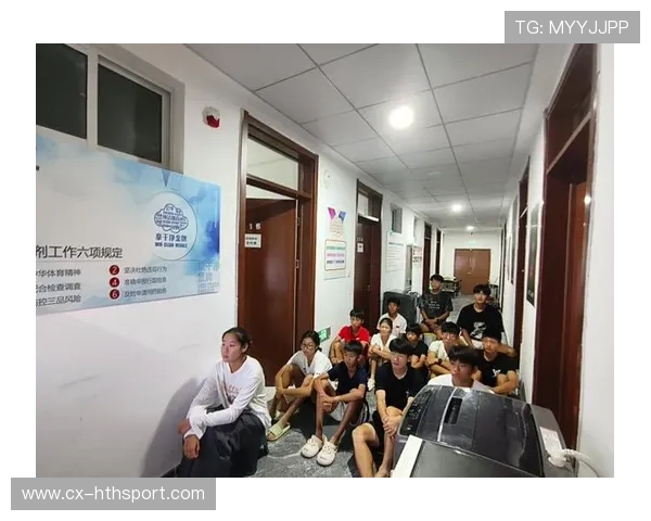 联盟发布赛季反兴奋剂教育日程进校园普及常识,2021反兴奋剂规则 联盟发布赛季反兴奋剂教育日程进校园普及常识,2021反兴奋剂规则