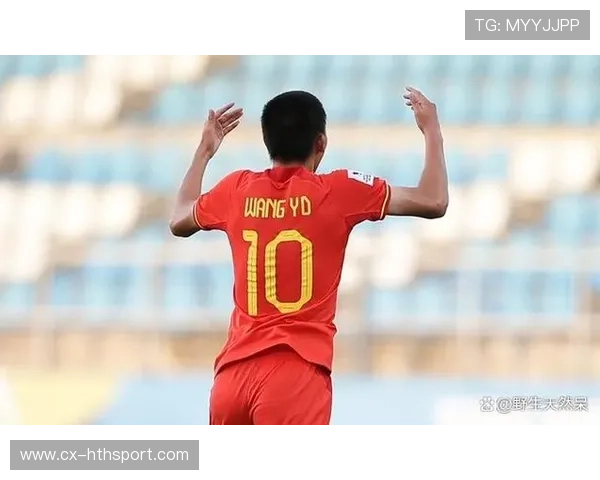 足球青训联赛规则改革促进技术型球员成长，足球青训分几个阶段