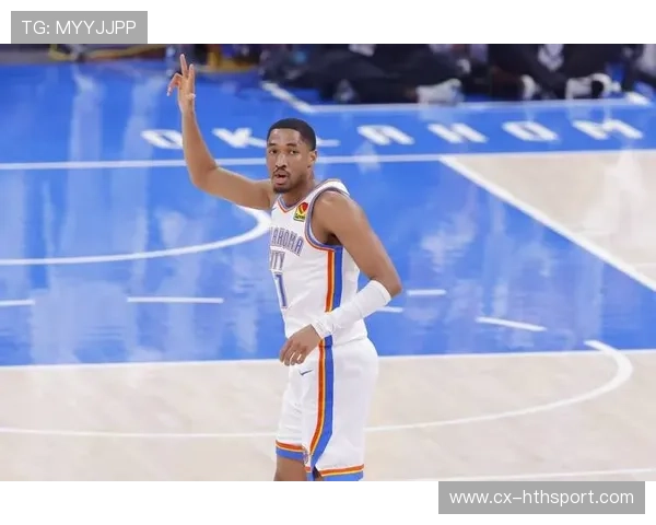 NBA76人通过转移寻找弱点,连续创造威胁 NBA76人通过转移寻找弱点,连续创造威胁