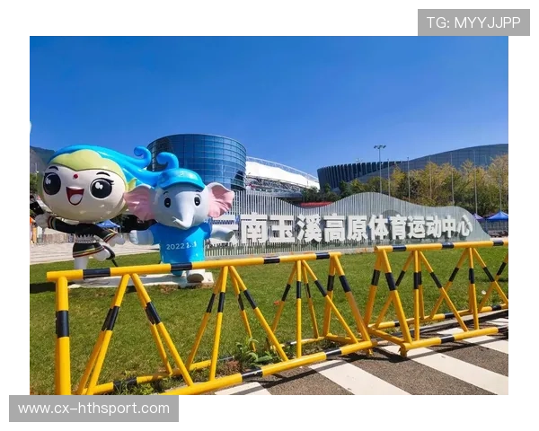 云南玉昆底线传球路线相当准确