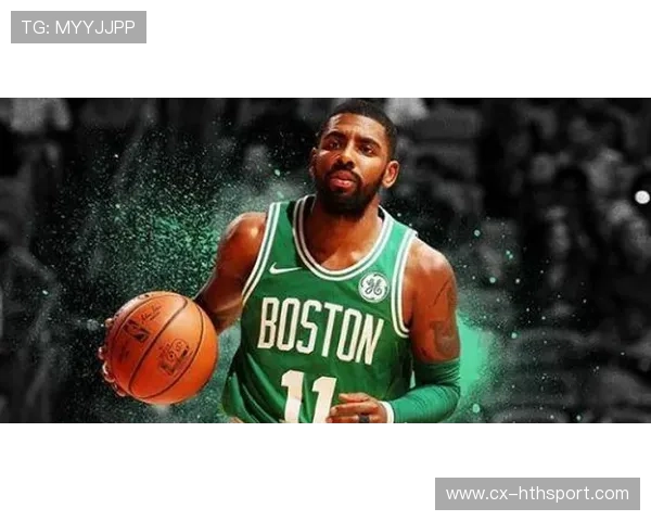 凯尔特人依靠速度优势打穿边路——翼侧突击在现代赛事中的魅力与启示