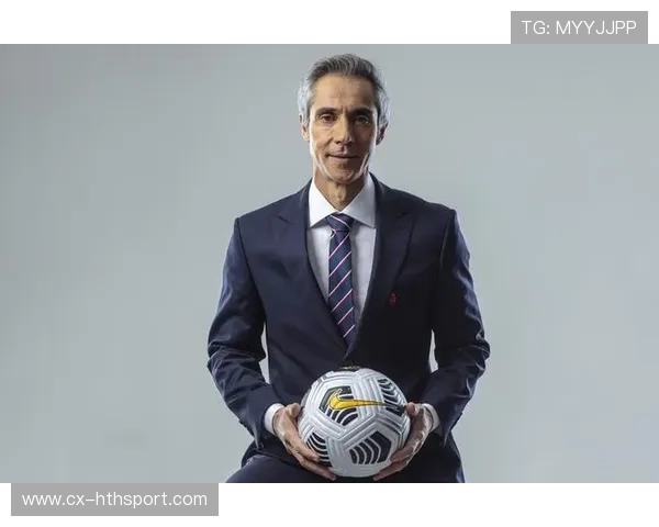 多国主帅选择更大胆战术打法，进攻思路更加开放