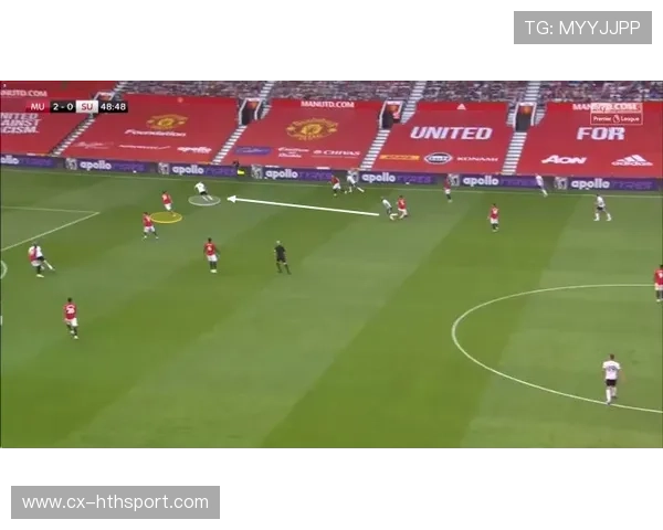 布莱顿中场传递如流水般流畅，精妙配合引领足球新风潮