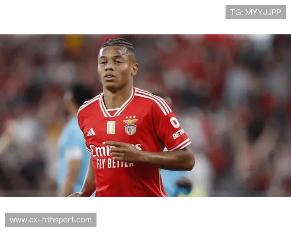 本菲卡若稳定发挥，葡超将成黑马摇篮