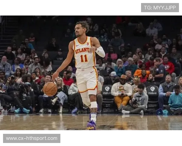 老鹰策略图谱：三分防守与篮板争夺并行推进