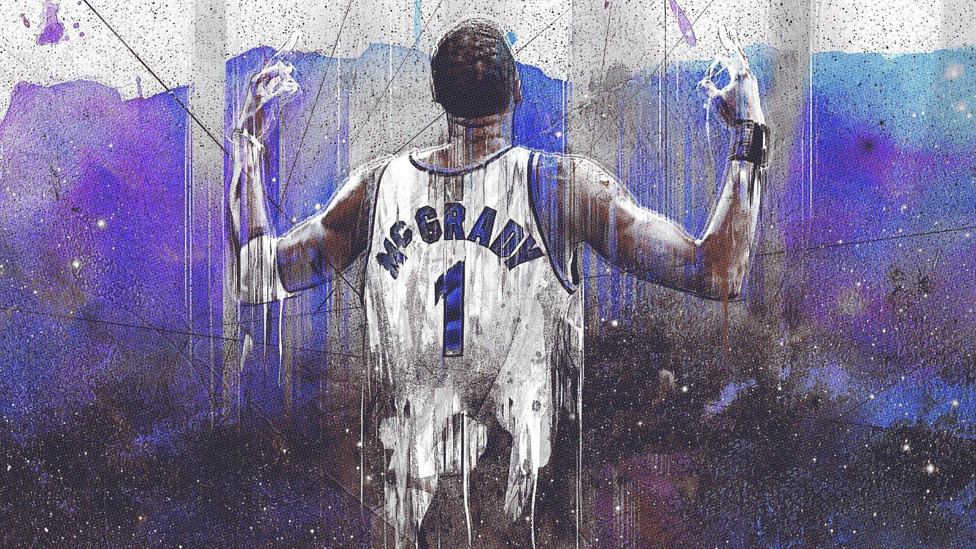 世界体坛十大热点新闻盘点