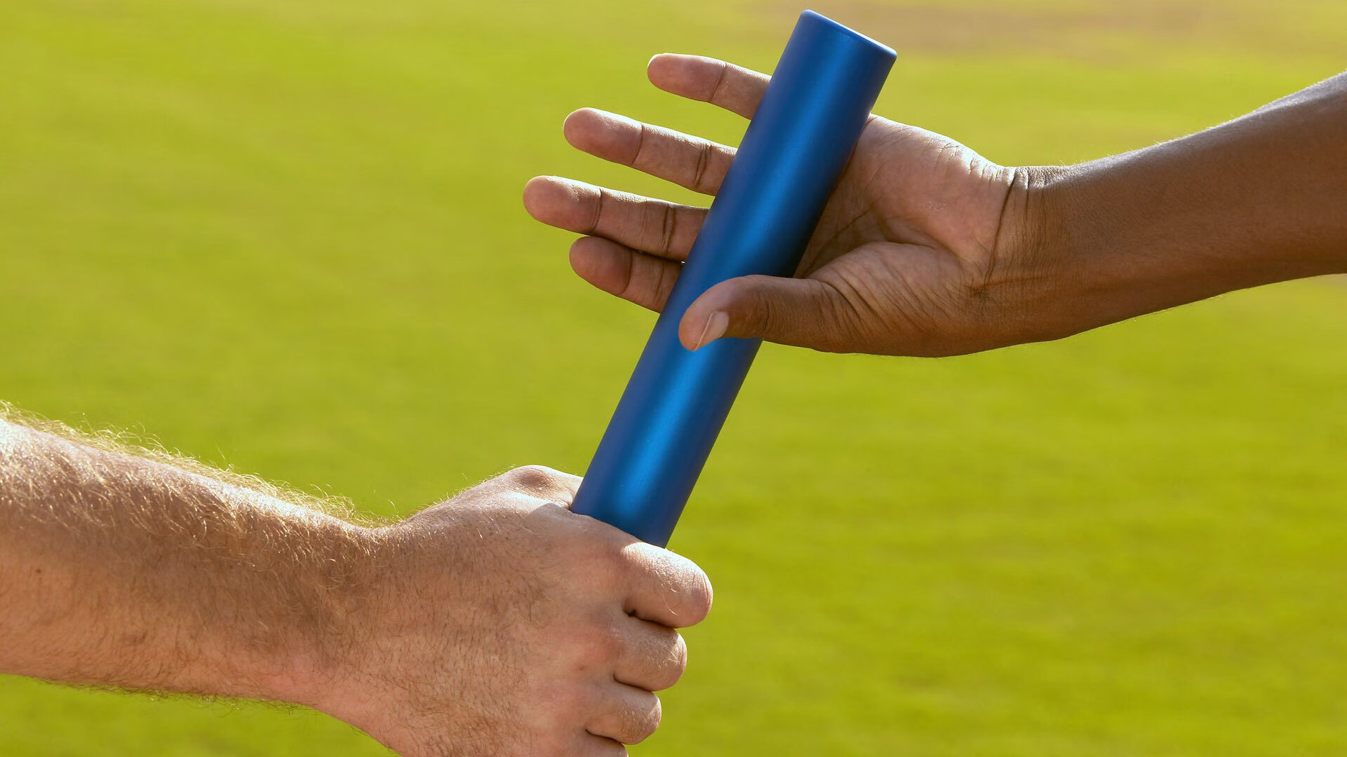 世界乒乓球锦标赛激战正酣