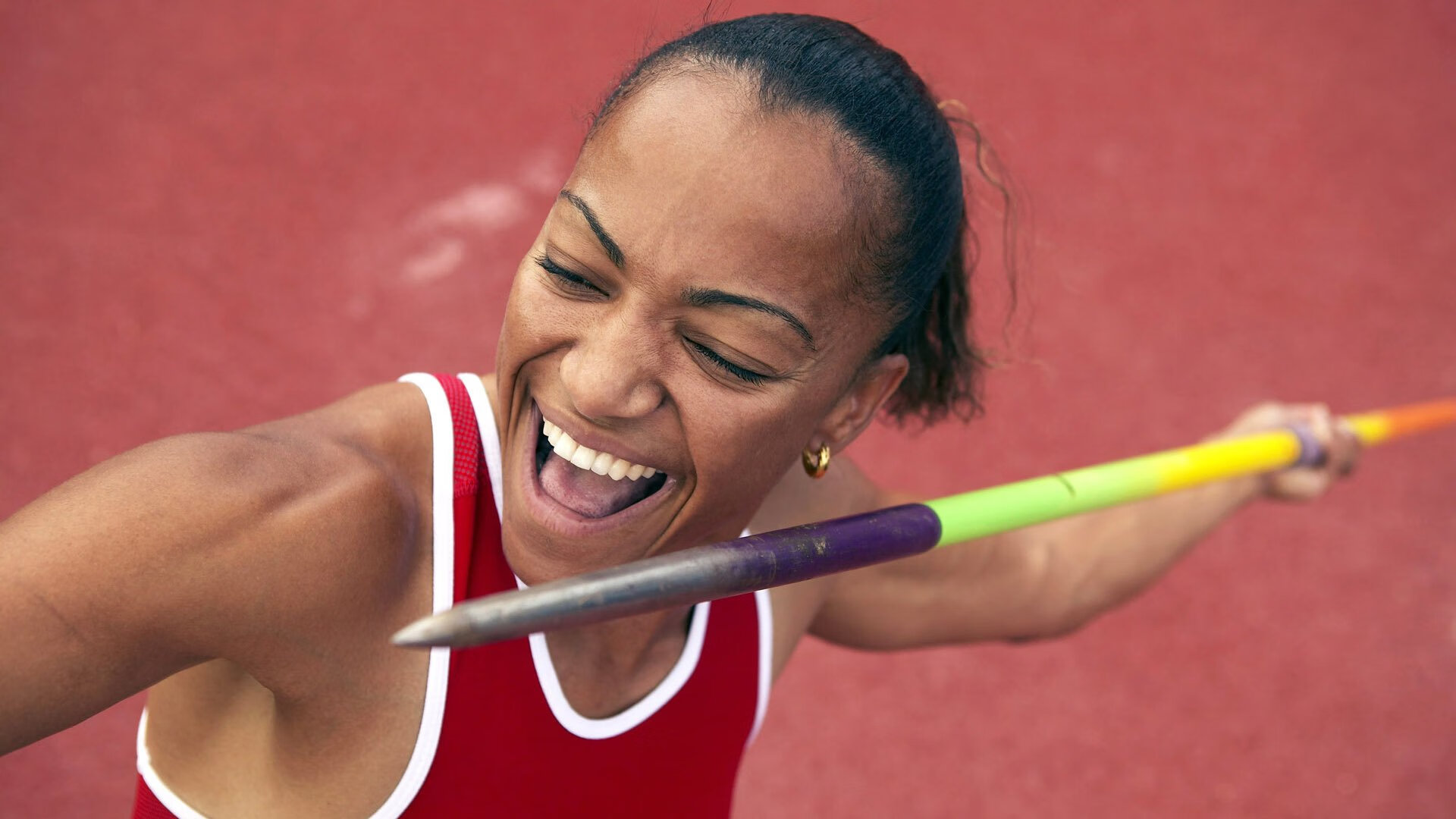 世界杯失点前锋在欧冠完成点球绝杀 被赞“强大内心”